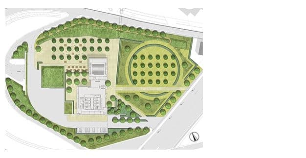 MG Tower garden plan
